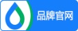 行业认证9
