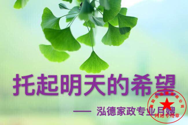 宝宝平躺 侧卧 趴睡 到底什么睡姿好?