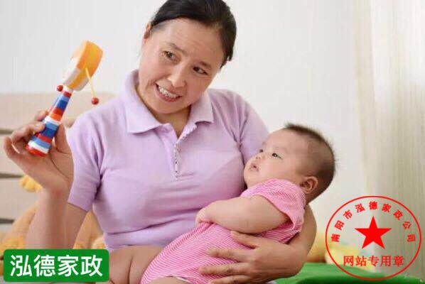 肺炎患儿为什么会吐泡泡？