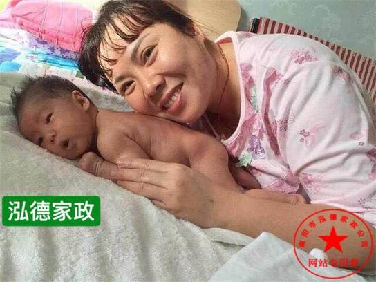 肺炎患儿为什么会吐泡泡？