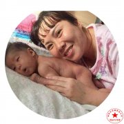 南阳月嫂泓德家政公司_南阳金牌月嫂温馨提醒：剖腹产后这7件事，千万别做！
