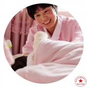 南阳月嫂泓德家政公司_南阳月子餐