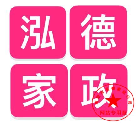 肉对宝宝有多重要?