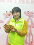 南阳月嫂泓德家政公司_宝宝光脚好不好.