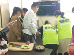 南阳月嫂泓德家政公司_宝宝腹泻怎么办