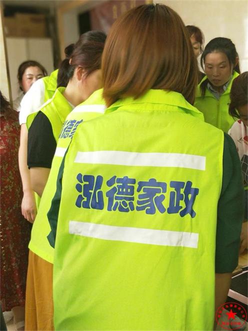 宝宝瞌睡睡颠倒了怎么办?