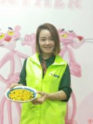 南阳月嫂泓德家政公司_月子食谱第二周。