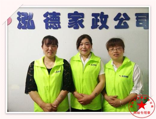 夏季宝宝辅食应注意什么？育婴师怎样科学喂养宝宝？