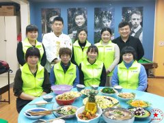 南阳月嫂泓德家政公司_ 南阳金牌月嫂；催乳吃什么？ 